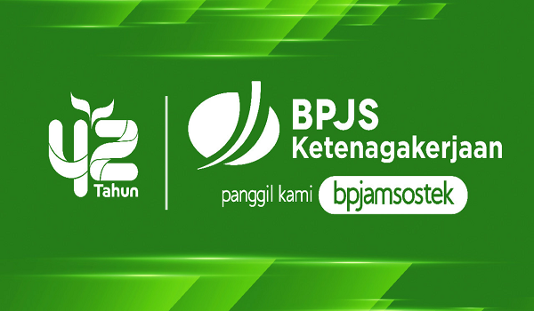 Detail Logo Bpjs Ketenagakerjaan Png Nomer 36