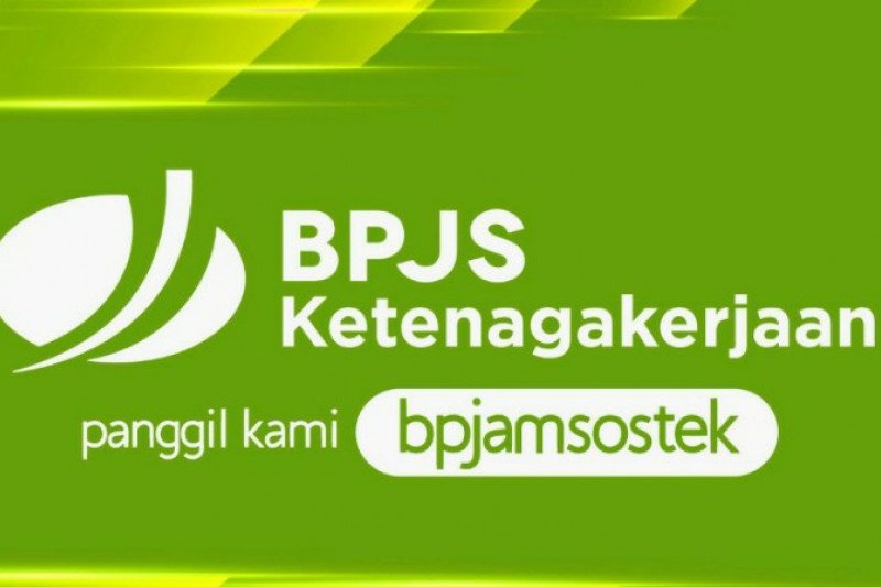 Detail Logo Bpjs Ketenagakerjaan Png Nomer 40