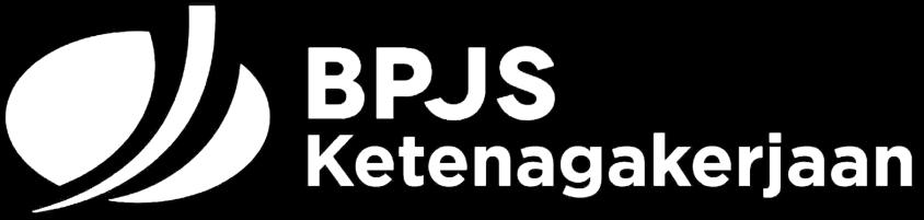 Detail Logo Bpjs Ketenagakerjaan Png Nomer 51