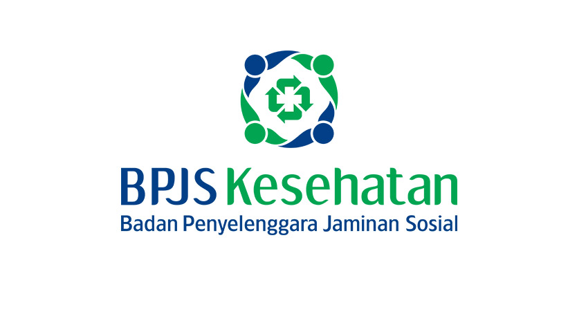 Detail Logo Bpjs Vector Nomer 14