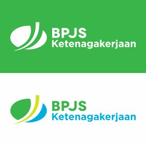 Detail Logo Bpjs Vector Nomer 16