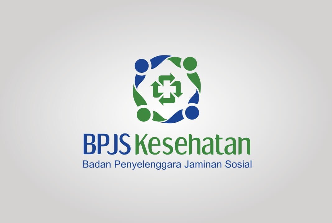 Detail Logo Bpjs Vector Nomer 3