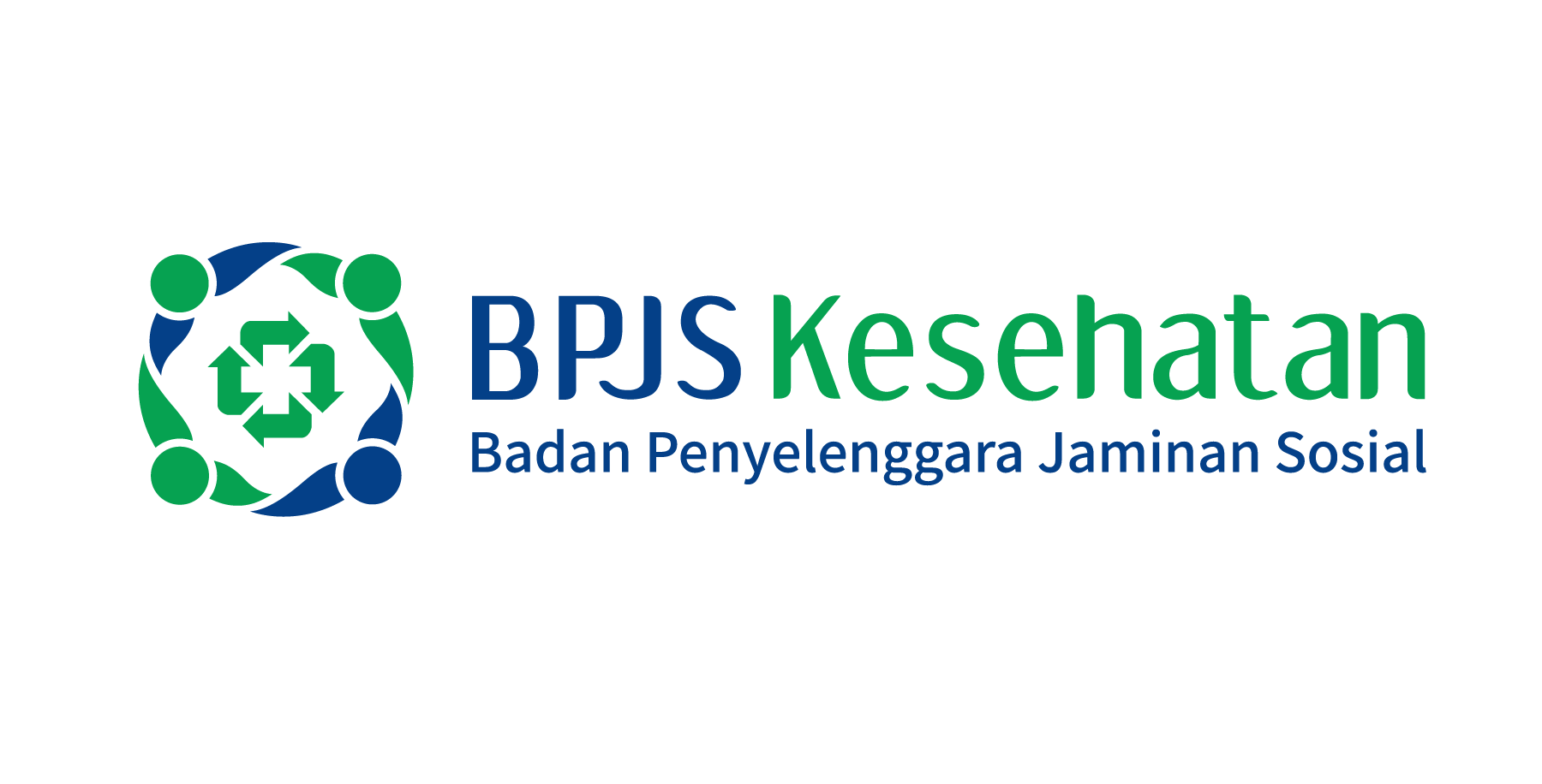 Detail Logo Bpjs Vector Nomer 4