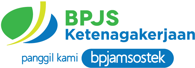 Detail Logo Bpjs Vector Nomer 34