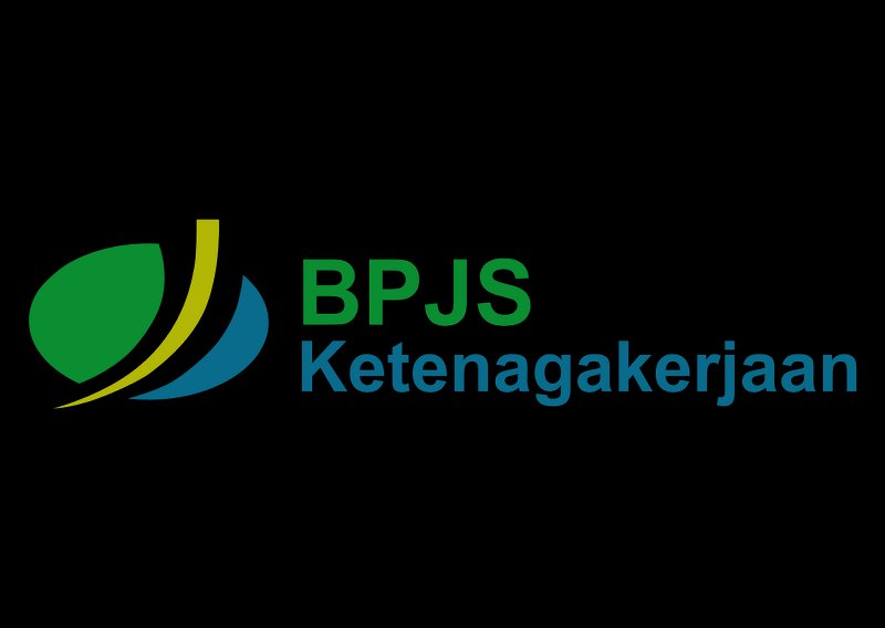 Detail Logo Bpjs Vector Nomer 35