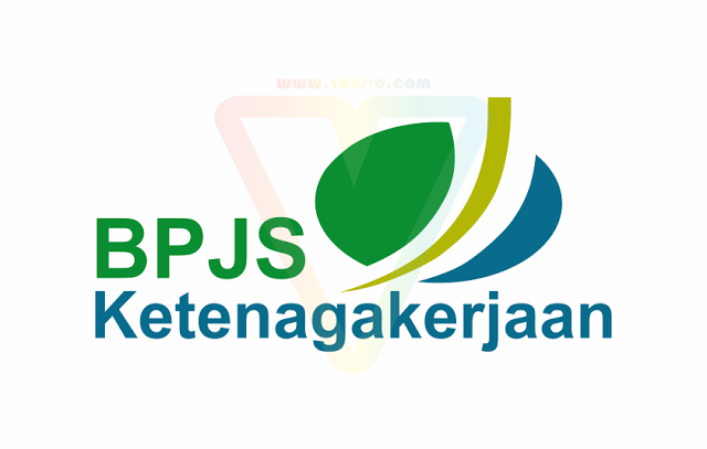 Detail Logo Bpjs Vector Nomer 50