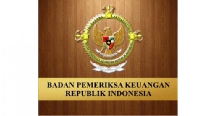 Detail Logo Bpk Ri Nomer 17