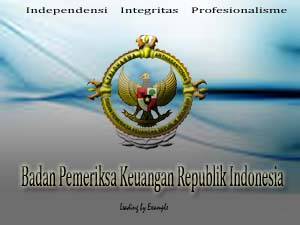 Detail Logo Bpk Ri Nomer 29