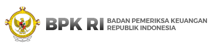 Detail Logo Bpk Ri Png Nomer 10