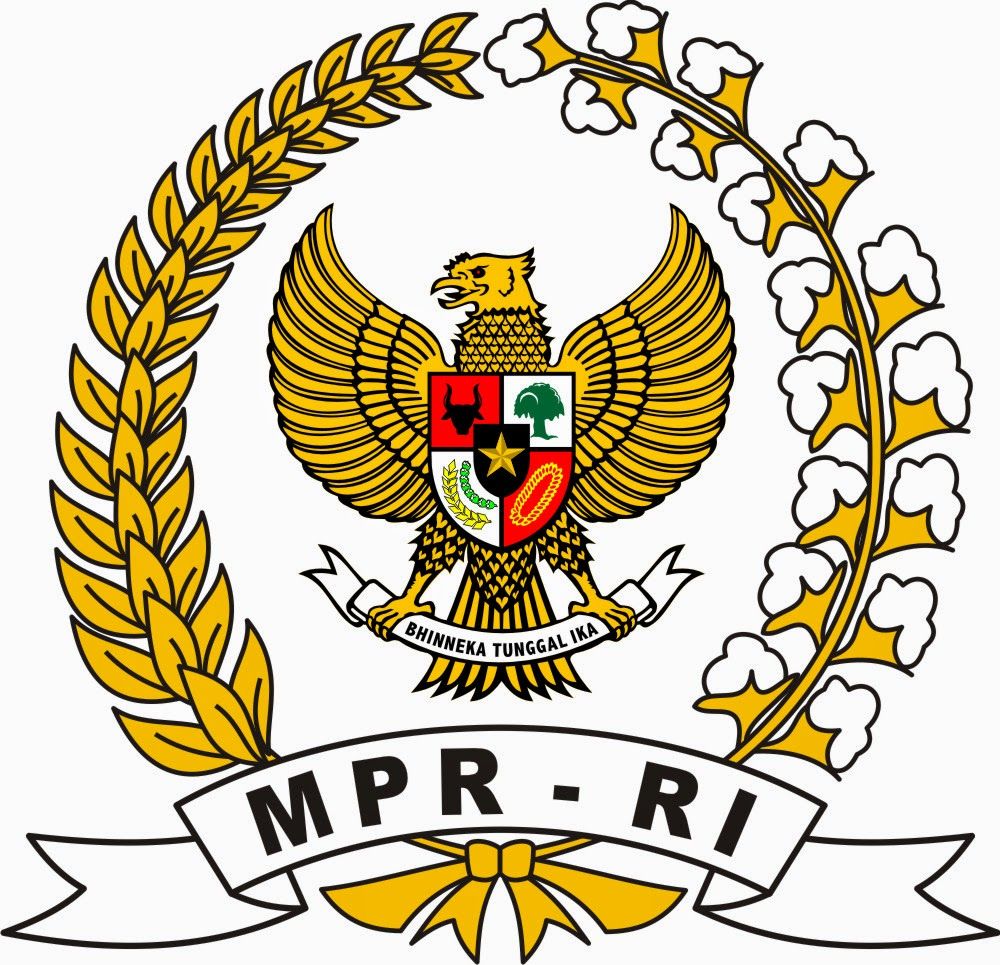 Detail Logo Bpk Ri Png Nomer 34