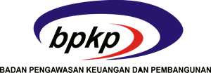 Detail Logo Bpkp Vector Nomer 3
