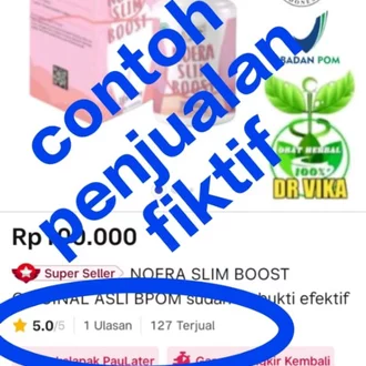 Detail Logo Bpom Halal Nomer 41