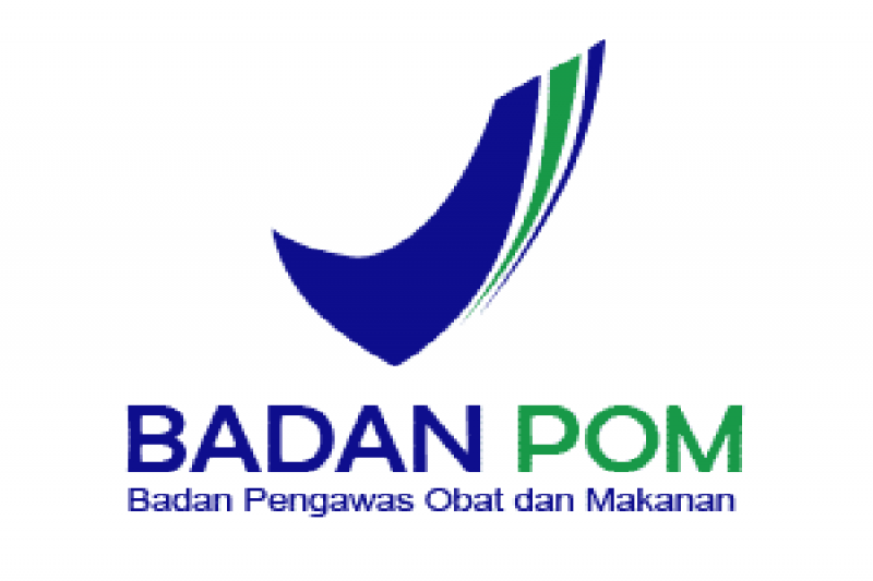 Detail Logo Bpom Png Nomer 14