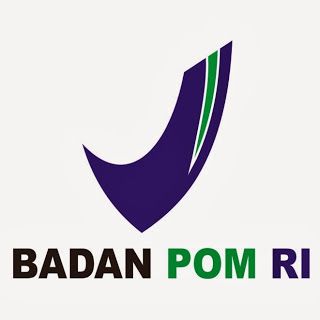 Detail Logo Bpom Png Nomer 15