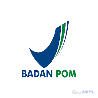 Detail Logo Bpom Png Nomer 3