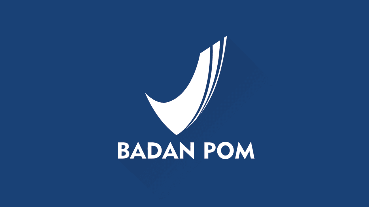 Detail Logo Bpom Png Nomer 19