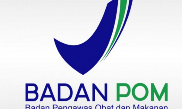 Detail Logo Bpom Png Nomer 24