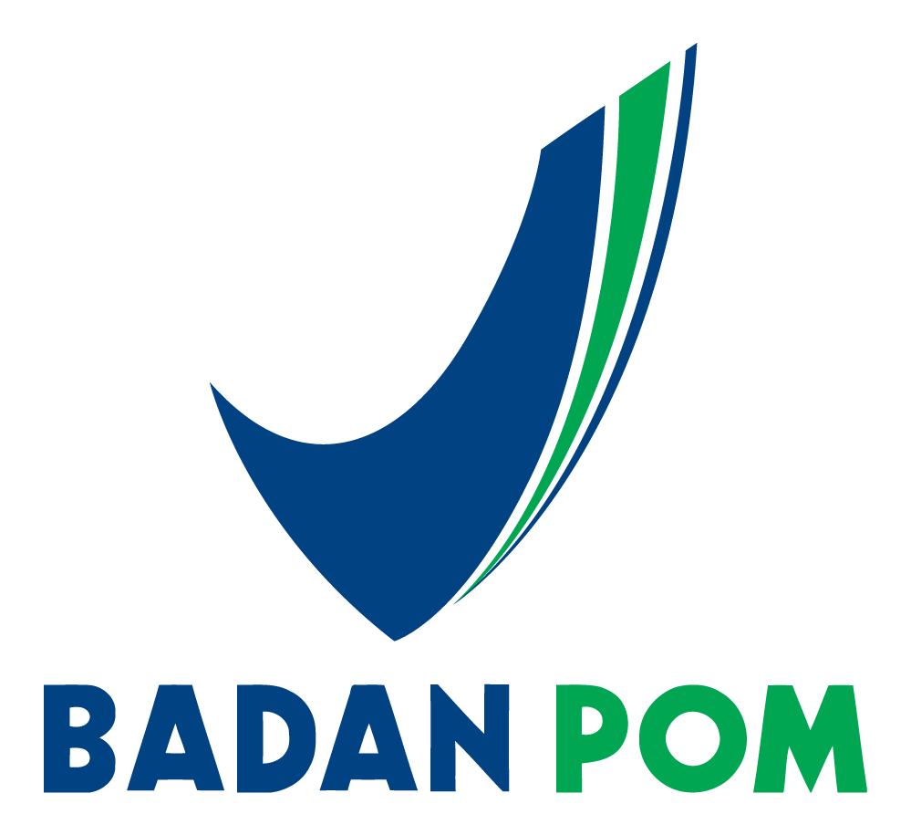 Detail Logo Bpom Png Nomer 8