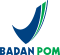 Detail Logo Bpom Transparan Nomer 10