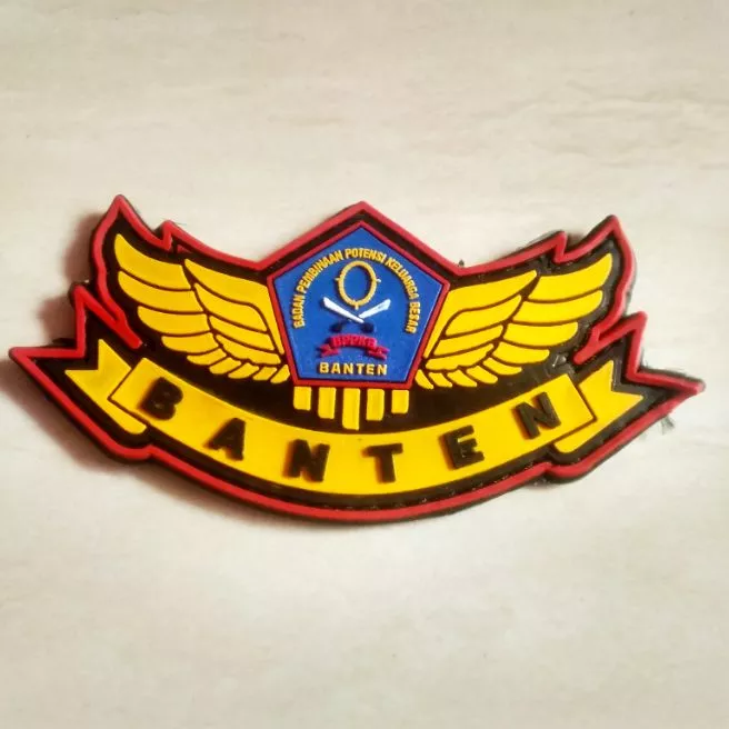 Detail Logo Bppkb Sayap Nomer 15