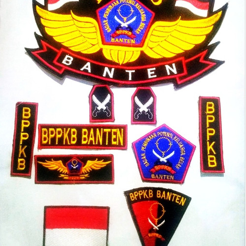 Detail Logo Bppkb Sayap Nomer 21