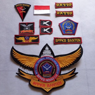 Detail Logo Bppkb Sayap Nomer 37