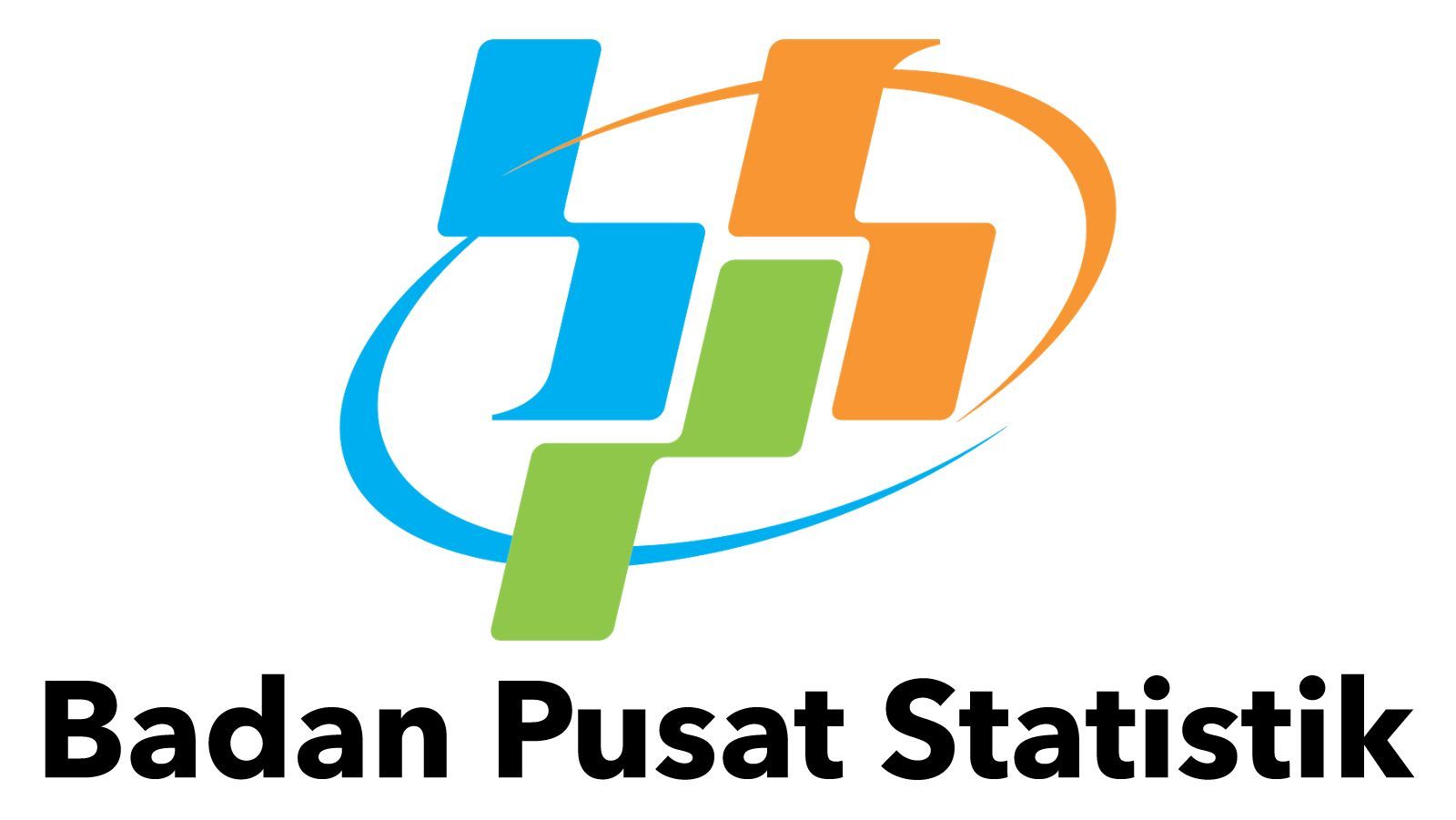 Detail Logo Bps Png Nomer 11