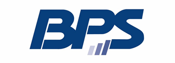 Detail Logo Bps Png Nomer 13