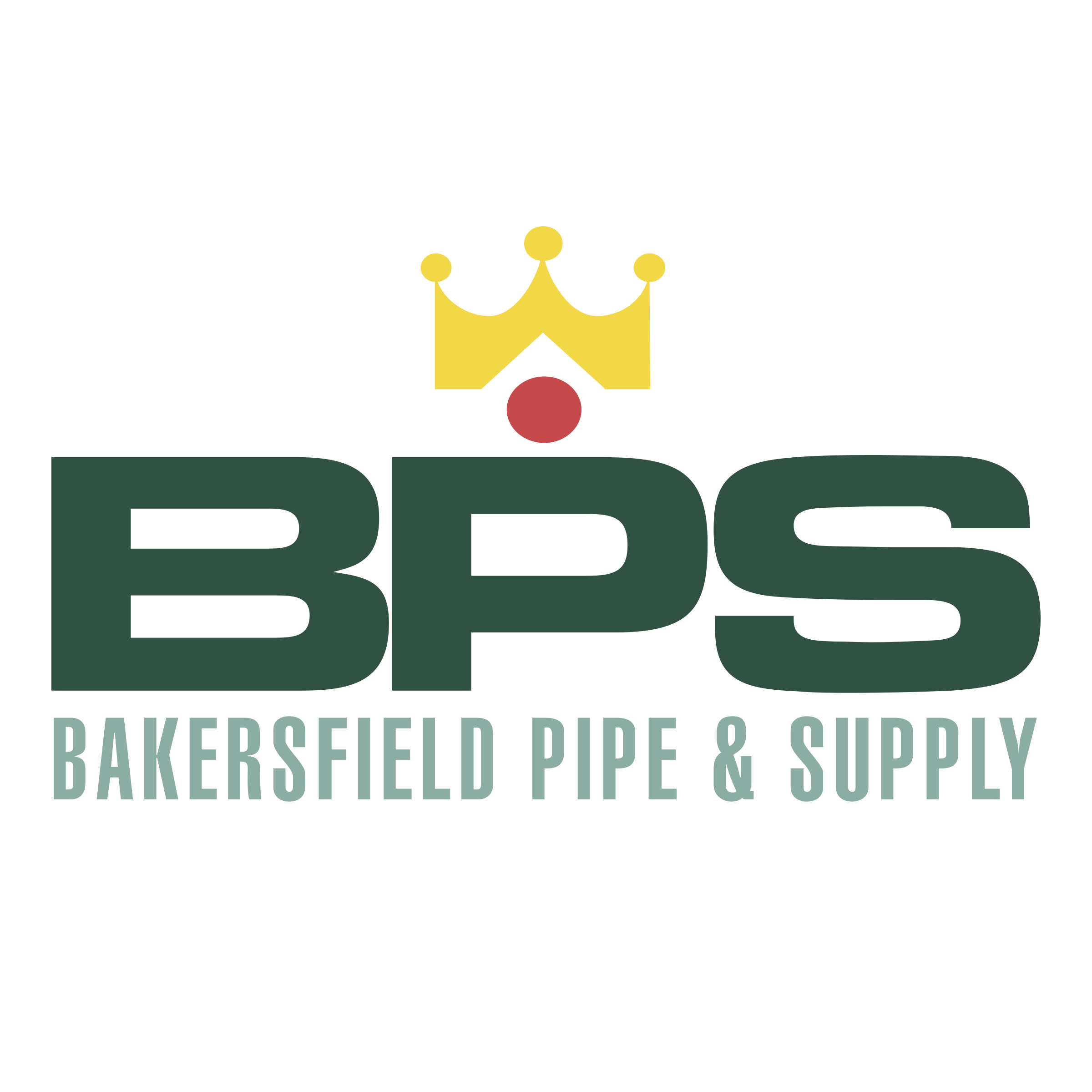 Detail Logo Bps Png Nomer 17