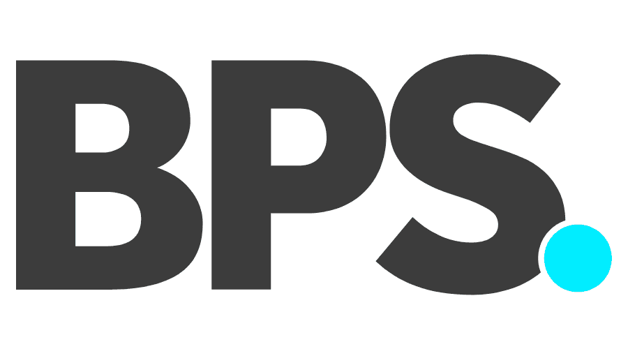 Detail Logo Bps Png Nomer 24