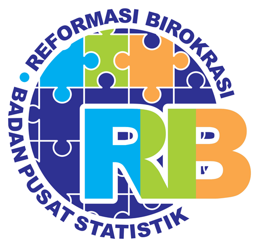 Detail Logo Bps Png Nomer 26