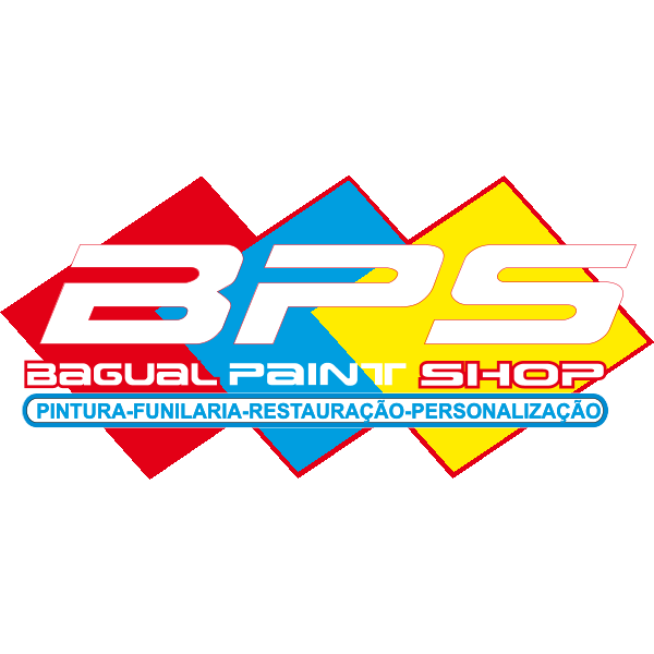 Detail Logo Bps Png Nomer 27