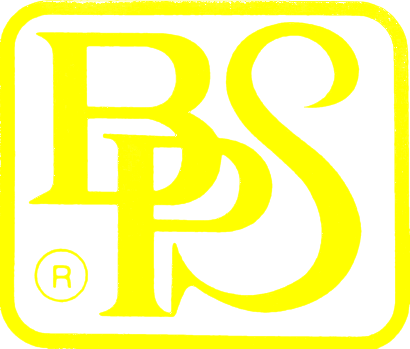 Detail Logo Bps Png Nomer 38