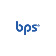 Detail Logo Bps Png Nomer 44