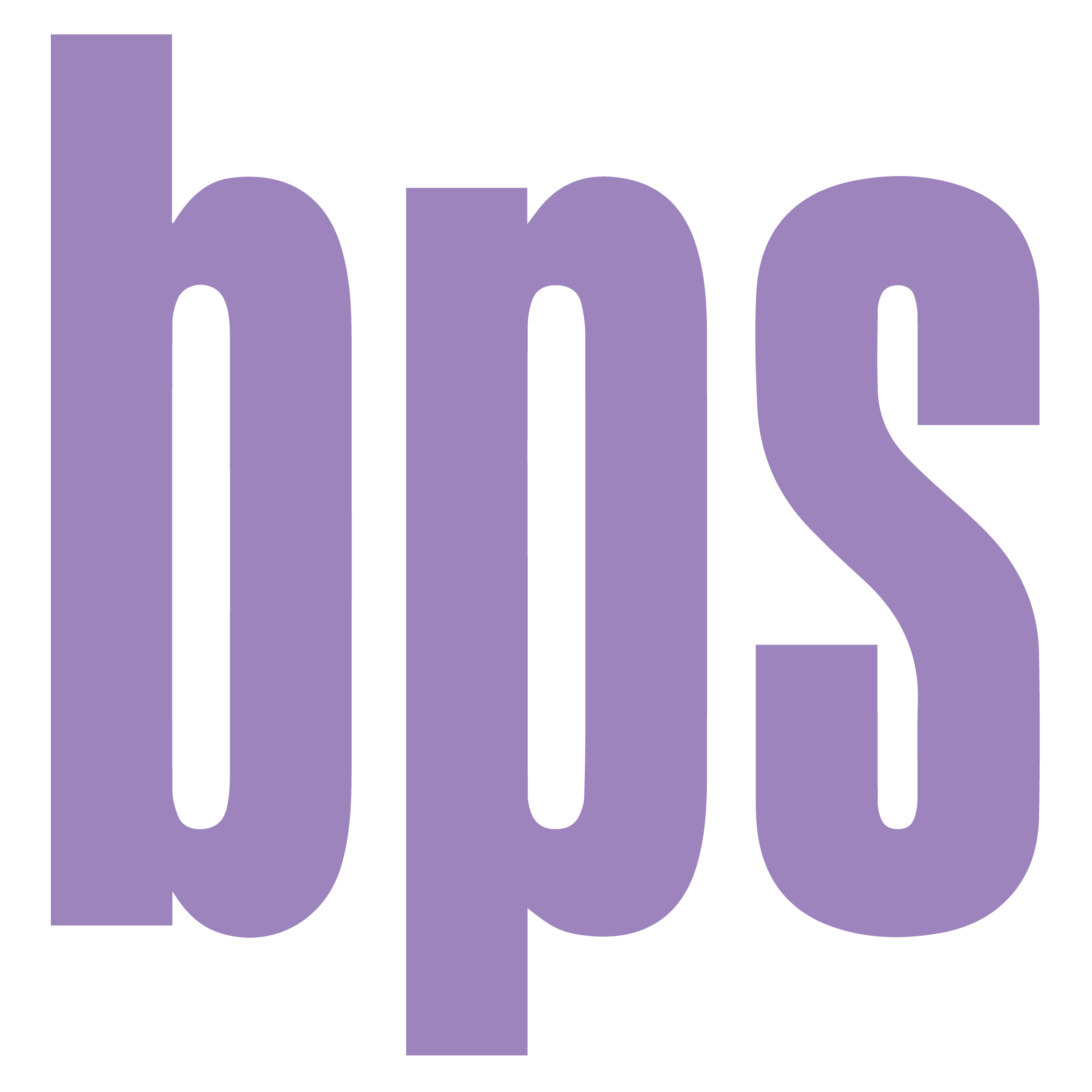 Detail Logo Bps Png Nomer 50