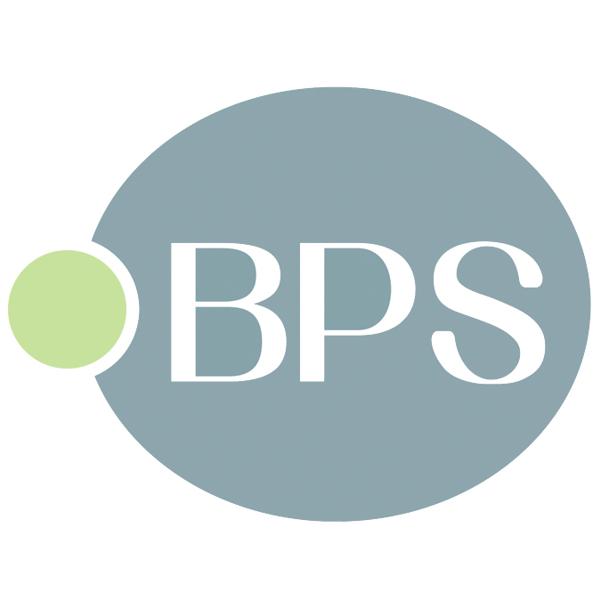 Logo Bps Png - 56+ Koleksi Gambar