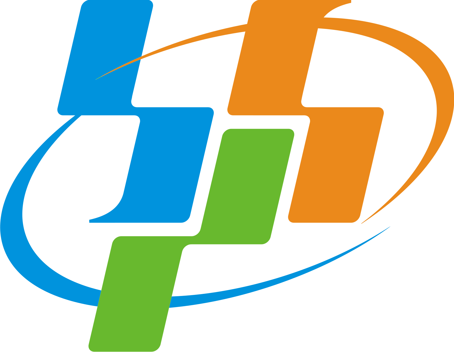 Logo Bps Transparan - KibrisPDR