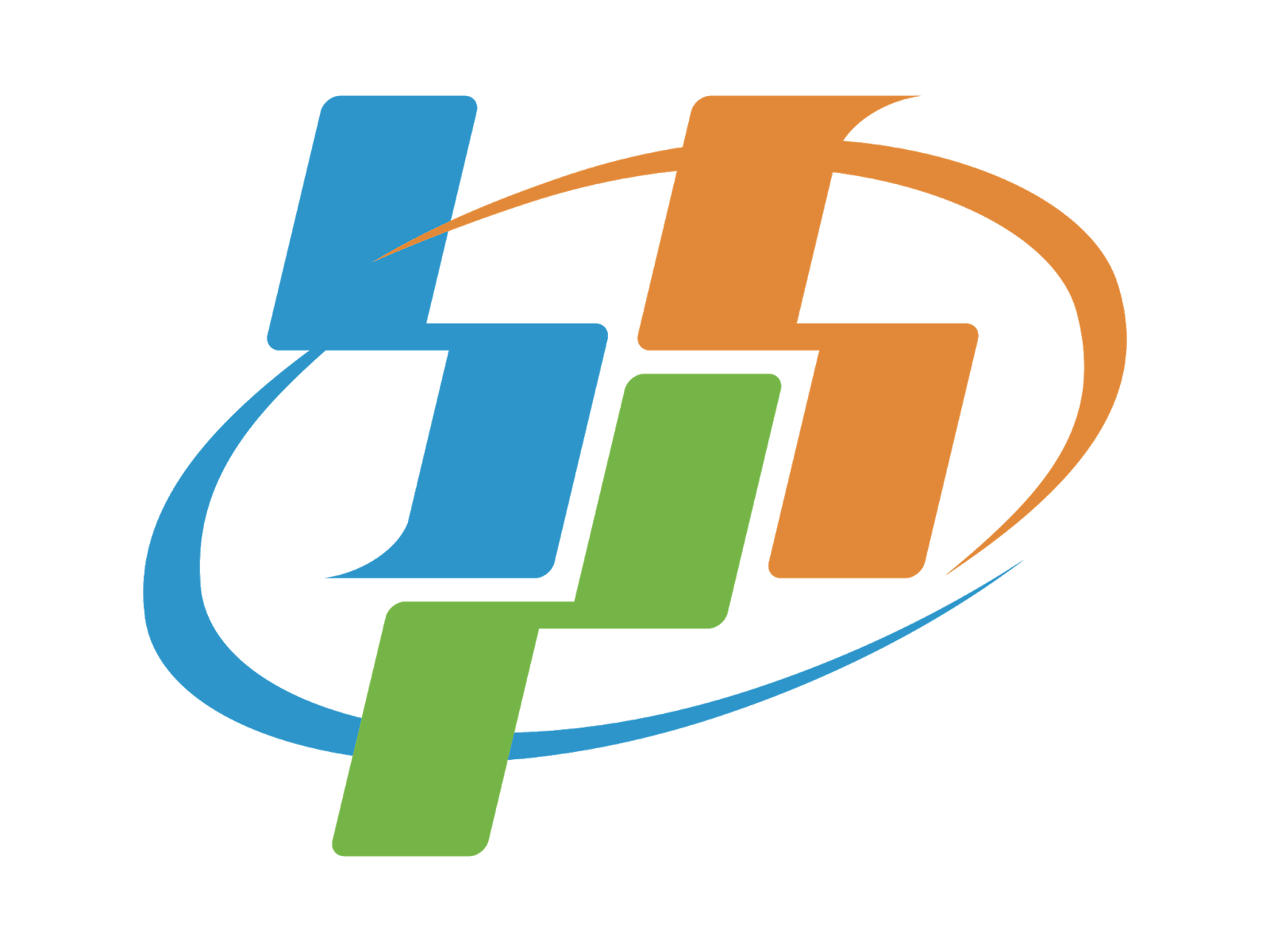 Detail Logo Bps Transparan Nomer 2