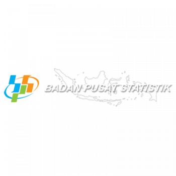 Detail Logo Bps Transparan Nomer 13