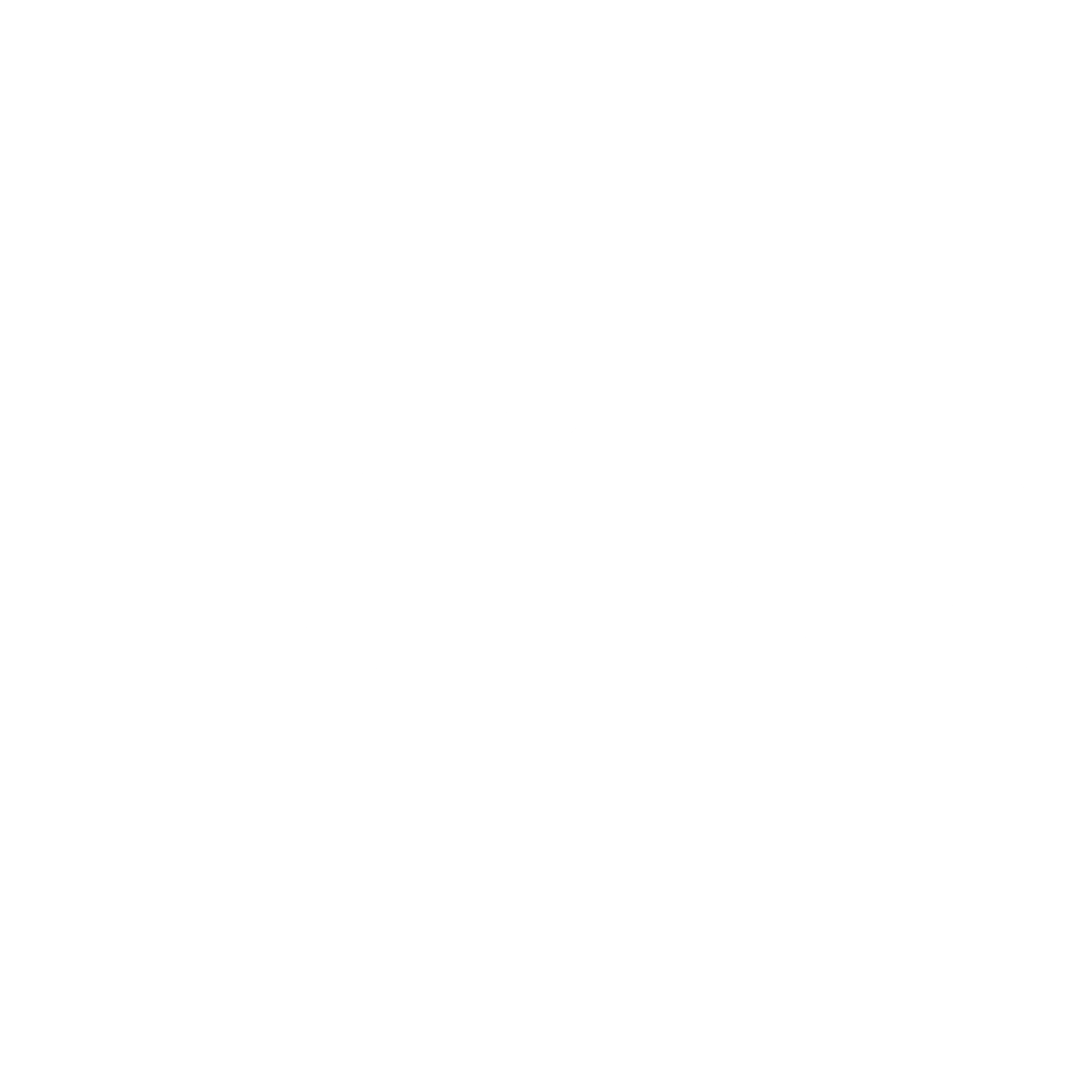 Detail Logo Bps Transparan Nomer 14