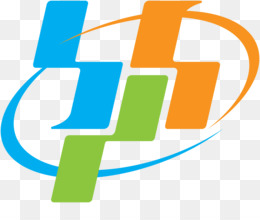 Detail Logo Bps Transparan Nomer 3