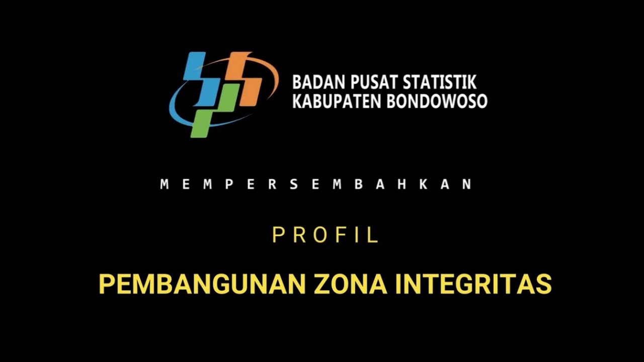 Detail Logo Bps Transparan Nomer 25