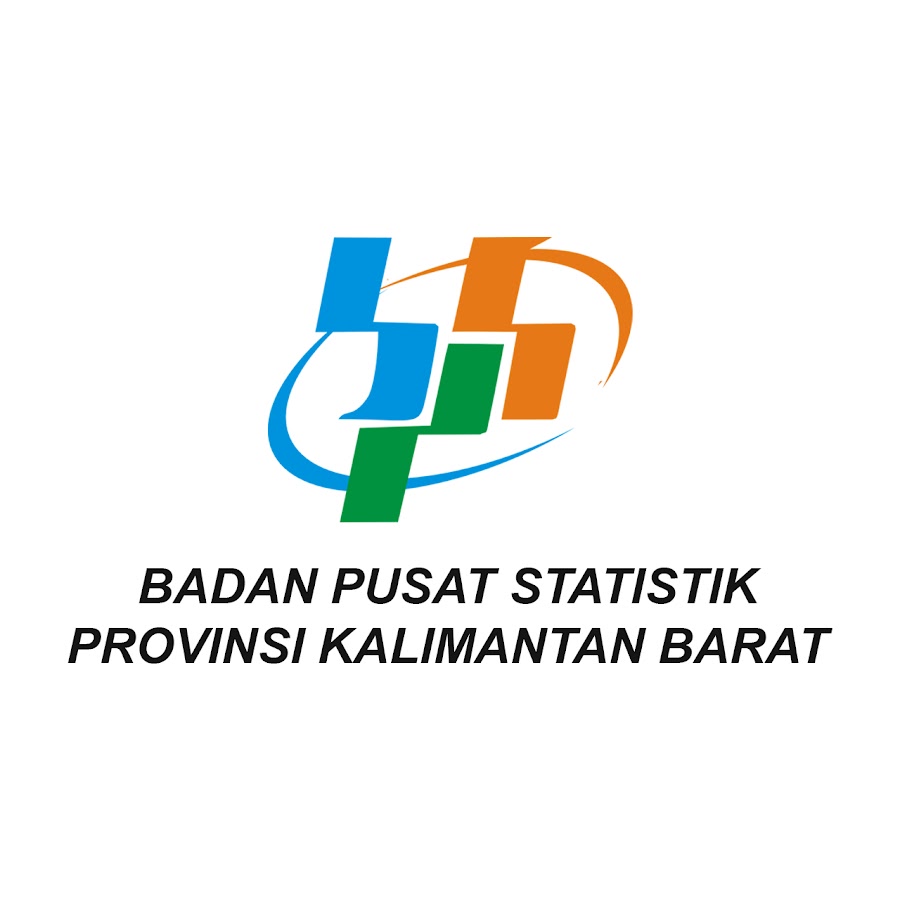 Detail Logo Bps Transparan Nomer 28