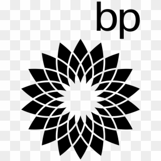 Detail Logo Bps Transparan Nomer 29