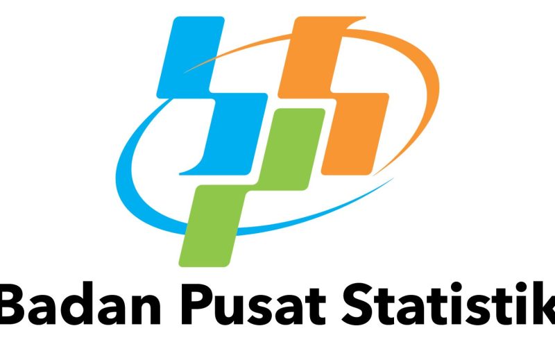 Detail Logo Bps Transparan Nomer 30