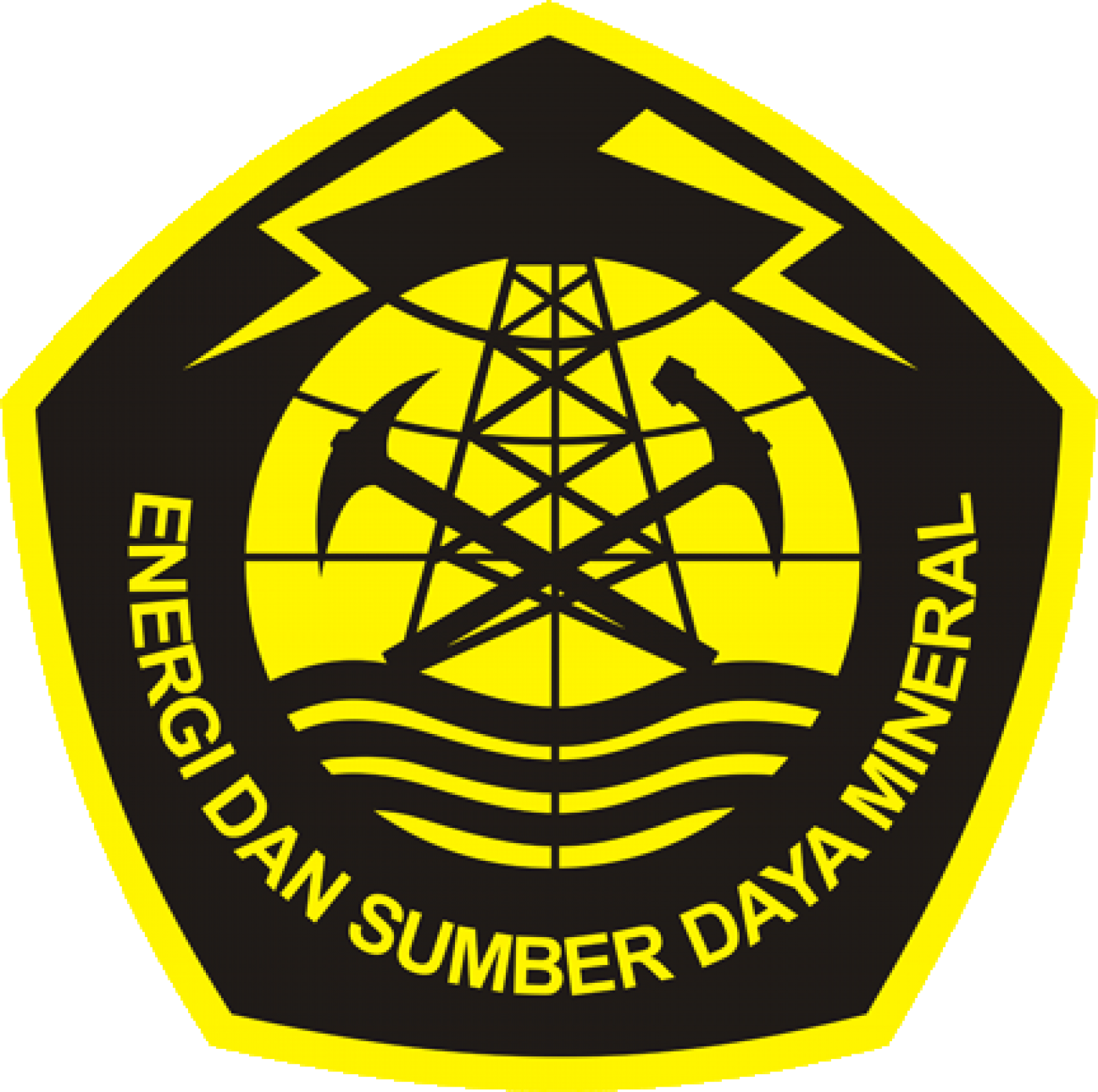 Detail Logo Bps Transparan Nomer 51
