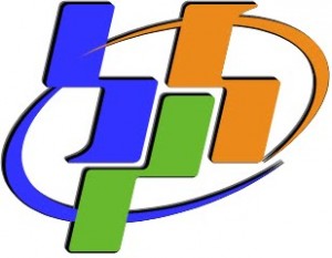 Detail Logo Bps Transparan Nomer 6
