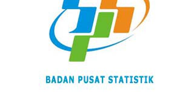 Detail Logo Bps Transparan Nomer 7
