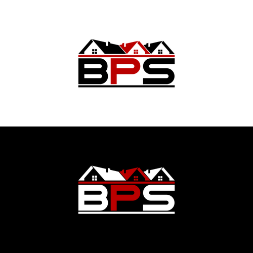 Detail Logo Bps Vector Nomer 27