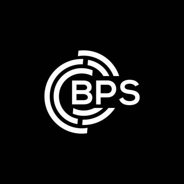 Detail Logo Bps Vector Nomer 30